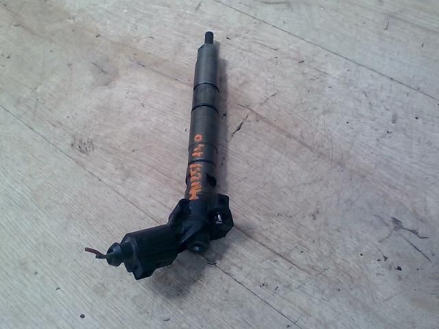 bontott AUDI A8 Porlasztó (1 db)