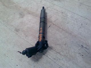 bontott AUDI A8 Porlasztó (1 db)