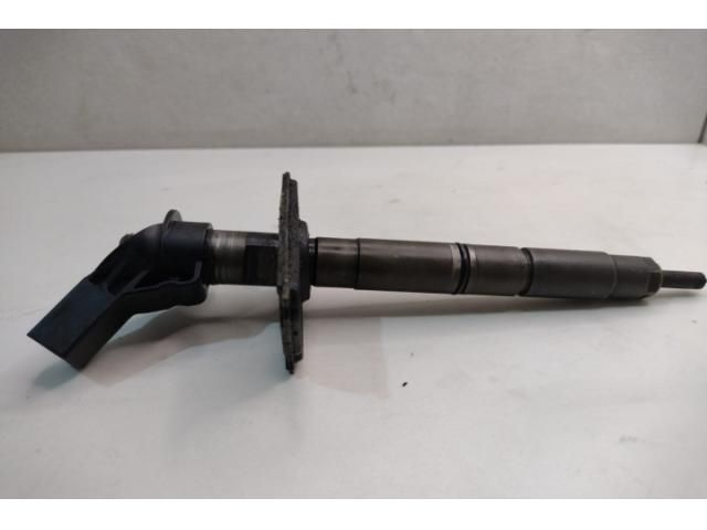 bontott AUDI A8 Porlasztó (1 db)