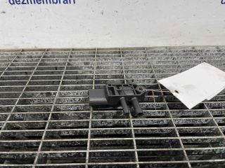 bontott AUDI A8 Részecskeszűrő Nyomásérzékelő