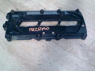 bontott AUDI A8 Szelepfedél