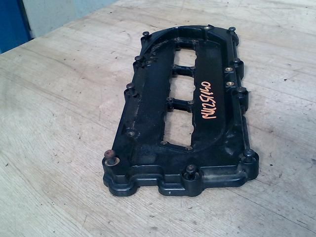 bontott AUDI A8 Szelepfedél