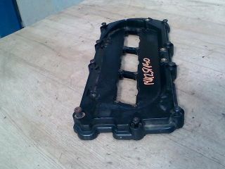 bontott AUDI A8 Szelepfedél