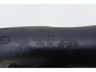 bontott AUDI A8 Szívó Cső