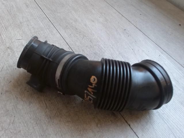 bontott AUDI A8 Szívó Cső