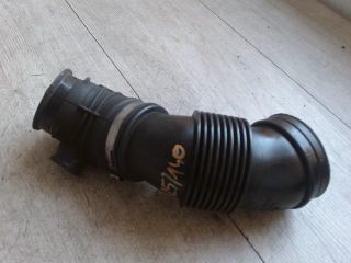 bontott AUDI A8 Szívó Cső