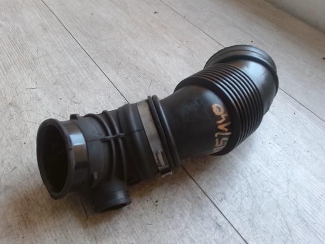 bontott AUDI A8 Szívó Cső