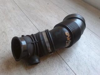 bontott AUDI A8 Szívó Cső