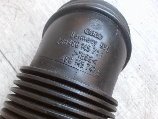 bontott AUDI A8 Szívó Cső