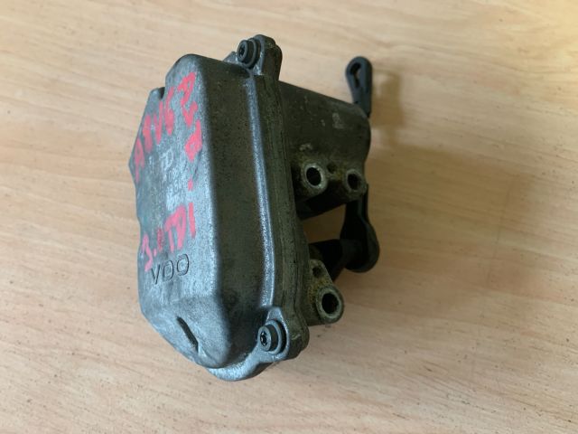 bontott AUDI A8 Szívócső Nyomásérzékelő