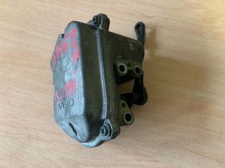 bontott AUDI A8 Szívócső Nyomásérzékelő