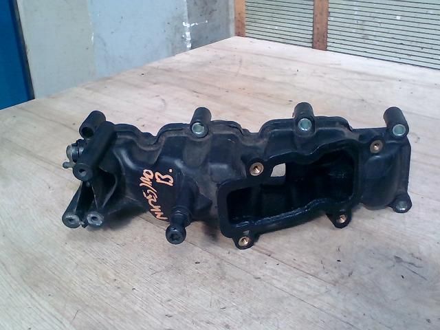 bontott AUDI A8 Szívósor