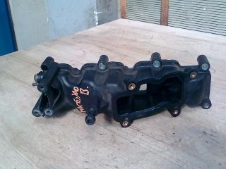 bontott AUDI A8 Szívósor