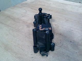 bontott AUDI A8 Szívósor