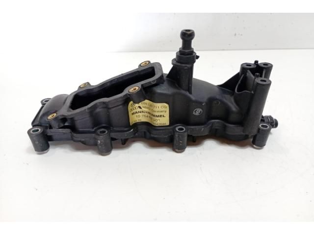 bontott AUDI A8 Szívósor