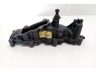 bontott AUDI A8 Szívósor