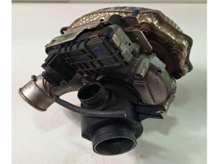 bontott AUDI A8 Turbó