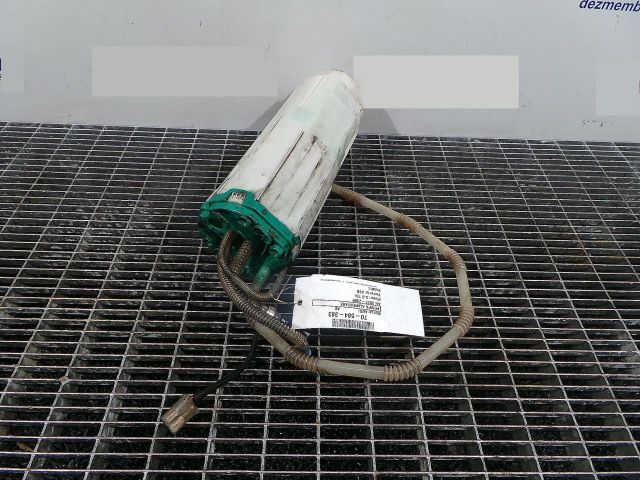 bontott AUDI A8 Üzemanyag Szivattyú