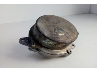 bontott AUDI A8 Vákumpumpa