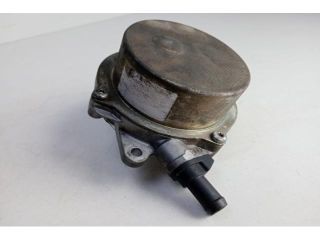 bontott AUDI A8 Vákumpumpa