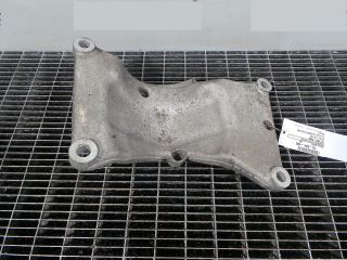 bontott AUDI A8 Váltó Tartó Bak (Pozíciófüggetlen)