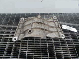 bontott AUDI A8 Váltó Tartó Bak (Pozíciófüggetlen)