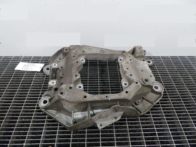 bontott AUDI A8 Váltó Tartó Bak (Pozíciófüggetlen)