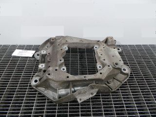 bontott AUDI A8 Váltó Tartó Bak (Pozíciófüggetlen)