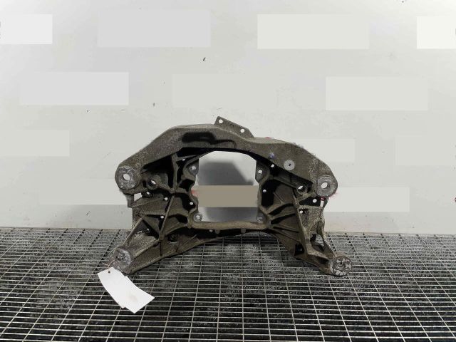 bontott AUDI A8 Váltó Tartó Bak (Pozíciófüggetlen)