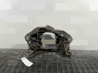 bontott AUDI A8 Váltó Tartó Bak (Pozíciófüggetlen)