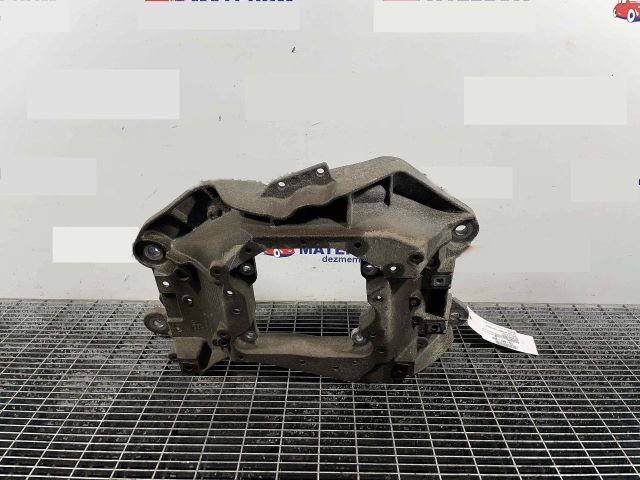 bontott AUDI A8 Váltó Tartó Bak (Pozíciófüggetlen)