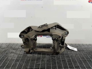 bontott AUDI A8 Váltó Tartó Bak (Pozíciófüggetlen)