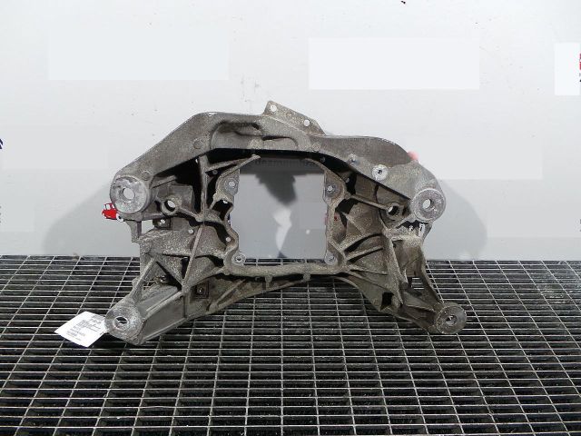 bontott AUDI A8 Váltó Tartó Bak (Pozíciófüggetlen)