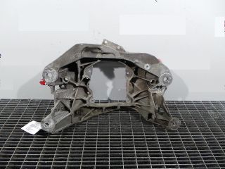 bontott AUDI A8 Váltó Tartó Bak (Pozíciófüggetlen)