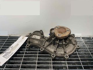 bontott AUDI A8 Vízpumpa