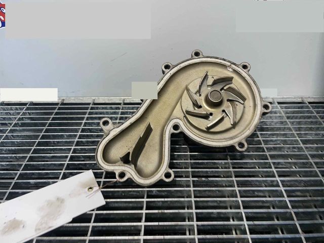 bontott AUDI A8 Vízpumpa