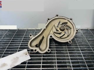 bontott AUDI A8 Vízpumpa