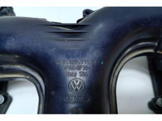 bontott AUDI A8 Szívósor