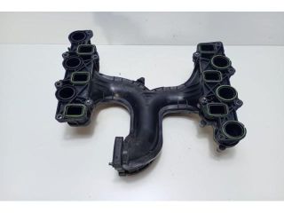 bontott AUDI A8 Szívósor