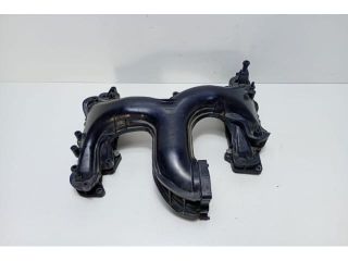 bontott AUDI A8 Szívósor