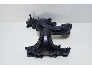 bontott AUDI A8 Szívósor