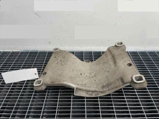 bontott AUDI A8 Váltó Tartó Bak (Pozíciófüggetlen)