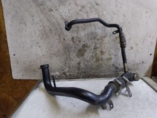 bontott AUDI A8 Vízcső