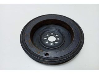 bontott AUDI A8 Főtengely Szíjtárcsa