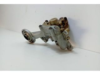 bontott AUDI A8 Olajszivattyú