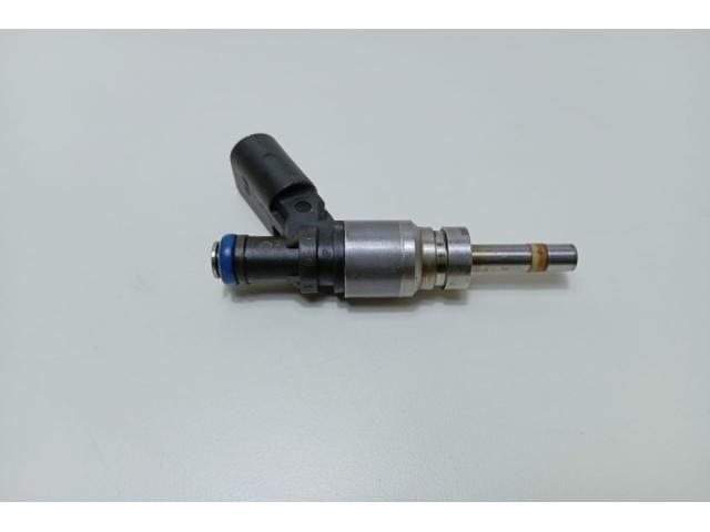 bontott AUDI A8 Porlasztó (1 db)