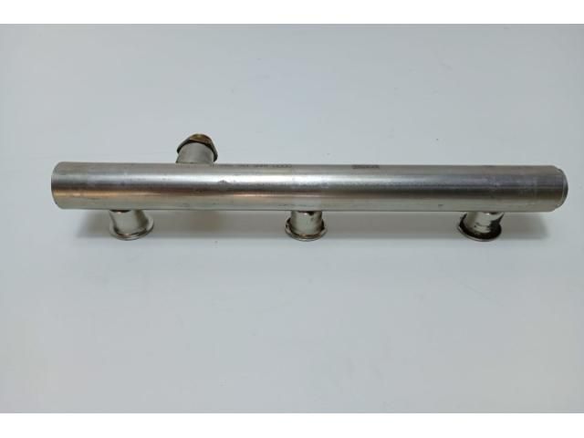 bontott AUDI A8 Közösnyomócső