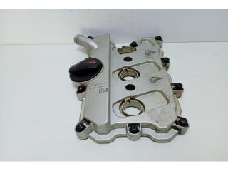 bontott AUDI A8 Szelepfedél