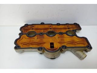 bontott AUDI A8 Szelepfedél