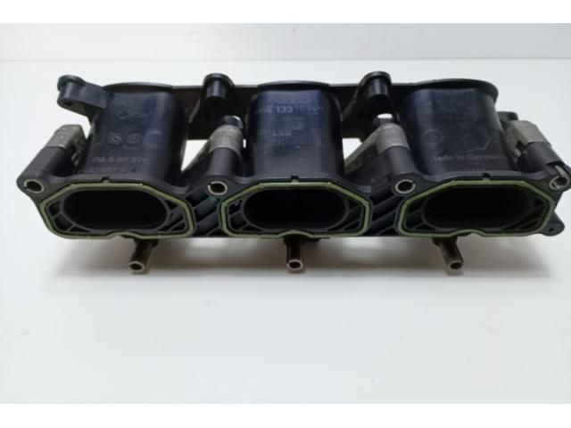 bontott AUDI A8 Szívósor